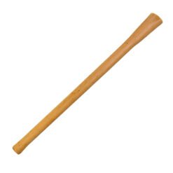 Mango Astil Picota 36"