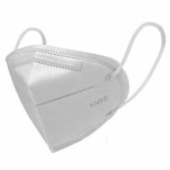 Mascarilla North N95