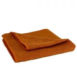 Paño Microfibra 30x30