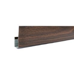Perfil J Roble Metal Siding