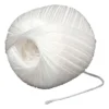 Pitilla Rollo 250 Gr 200 mt Arnik