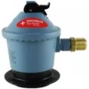 Regulador Gas 15k 3/8" Hilo Izq. Providus