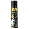 Renovador de Neumático 360ml Kit