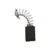 Set Carbones 13.8 x 9 x 6 Wurth