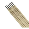 Soldadura 7018 - 1/8" x Kilo Krafter/ Hemic