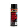 Spray Alta Temperatura Negro 485ml Ceresita