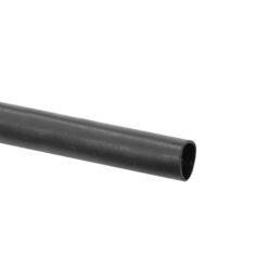 Cañeria Planza 1 1/2 Rollo (100 Metros)