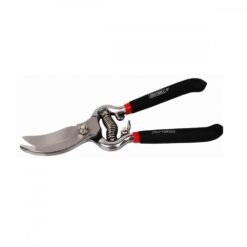 Llave Paso Campana 1/2"