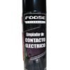 Limpia Contacto Electrico 220ml Foose