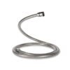 Flexible Ducha 1.80 mt