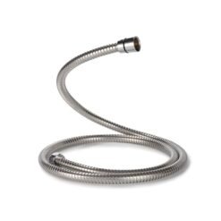 Flexible Ducha 1.80 mt