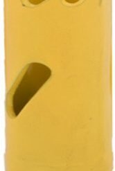 Sierra Copa Bimetal 32mm (1-1/4") (seo032)