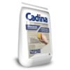 Frague Almond Kilo Cadina