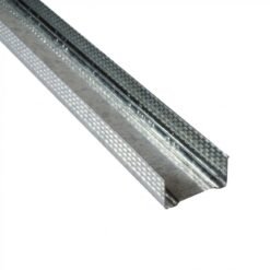 Cuña Trozadora 3 Lb Bremen