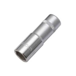 Dado Bujia 1/2" x 16mm