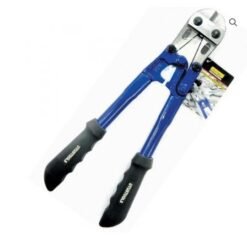 Napoleon 18" (nap118)