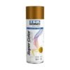 Spray Metalico Cobre 350ml Tek Bond