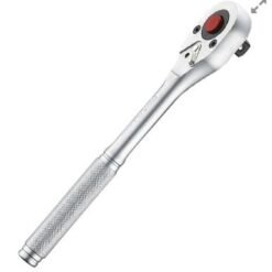 Chicharra 1/4" Revello