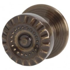 Perillon Envejecido Toro Negro