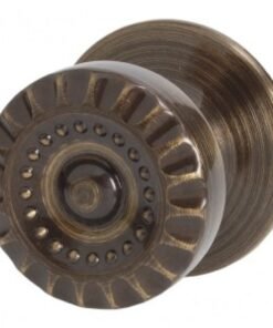 Ampolleta Led 10w E-27 Smart A60 Megabright