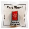 Cera Virgen Sintetica 1/4 kg