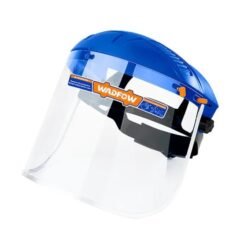 Mascara Protec. Facial Wadfow (wfd1308)