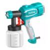 Pistola P/pintar 800ml 450w Total (tt35067)