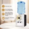 Dispensador de Agua Electrico High Quality
