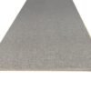 Revestimiento Interior Pvc Bambu Premium Gris Arena Marmol 2,4 Mts x 0,40 x 9 mm