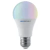 Ampolleta Inteligente10w Megabright A 60