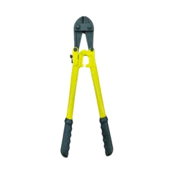 Napoleón 18" Uyustools NAP118