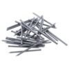 Puntilla 11/2" x 1/2 Kilo