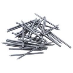 Puntilla 11/2" x 1/2 Kilo