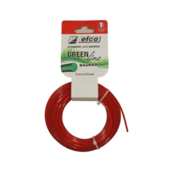 Rollo Piola 2.4mm x 15mts Efco