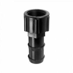 Terminal Planza Hi 2"