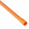 Tubo Conduit 25mm x 6mts