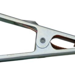 Pinza Soldadora 300amp (pzs300)