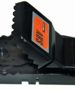 Diluyente Epoxico Litro Dideval