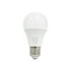 Ampolleta Led 7w E-27 Wyymet L/fria 6500k