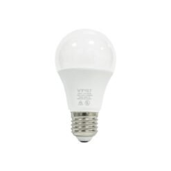Ampolleta Led 7w E-27 Wyymet L/fria 6500k