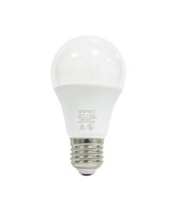 Ampolleta Led 7w E-27 Wyymet L/fria 6500k