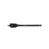 Broca Paleta 12mm (dt4763) Dewalt