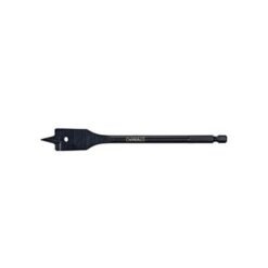 Broca Paleta 12mm (dt4763) Dewalt