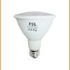 Ampolleta Led 13w. Fsl