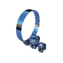 Abrazadera Presion 38-57mm C/u-accesorios