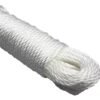 Cuerda x Rollo 10mm x 20 mt