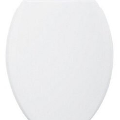 Lija al Agua N° 60 C/u