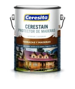 Cerestain Natural Galon Ceresita