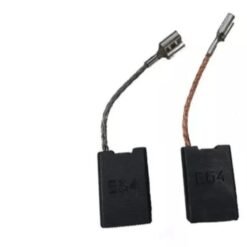 Set Carbones N° 37a 8esm. Ang. (bosch) C/u