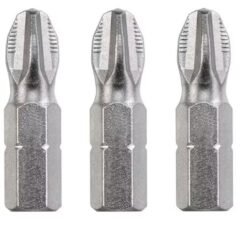 Traba Roscas 6ml Dynatex